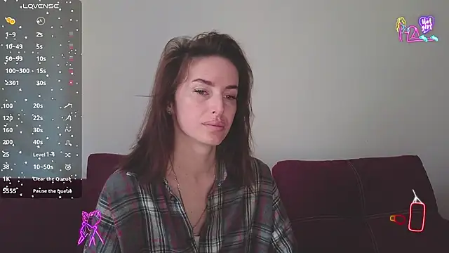 xx adrihanna xx online show from 04-23-26, 06:09