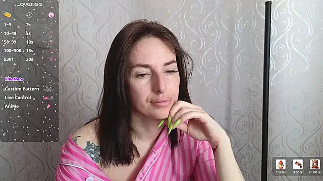 xx adrihanna xx online show from 05-15-26, 06:11