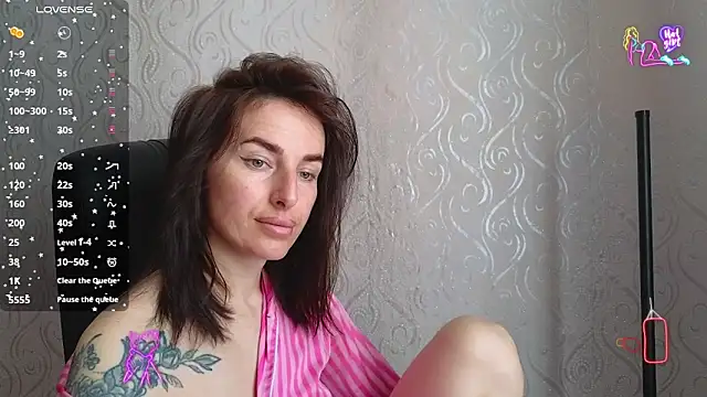 xx adrihanna xx online show from 05-20-26, 05:37