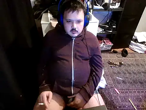 Bebemickey75 online show from 03-09-25, 06:11