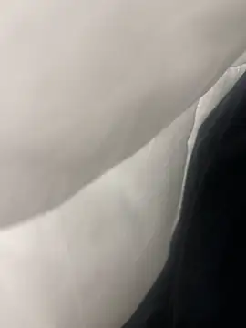 Bebemickey75 online show from 03-22-25, 03:31