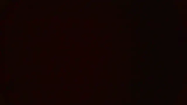Bebemickey75 online show from 05-15-26, 08:40