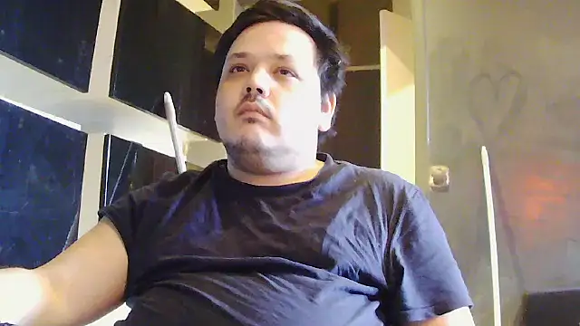 Bebemickey75 online show from 03-14-26, 05:08