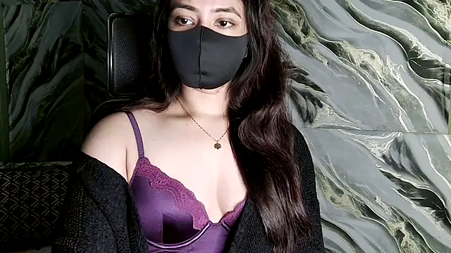 Sima--Roy online show from 12-14-25, 06:13