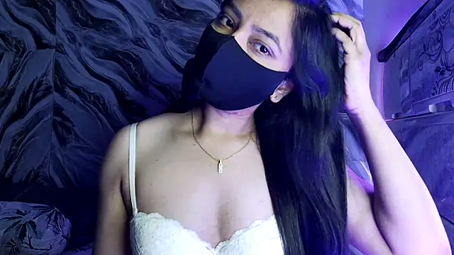 Sima--Roy online show from 02-28-25, 05:15