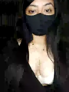 Sima--Roy online show from 12-15-24, 05:53