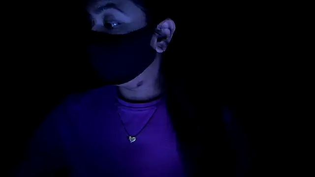 Sima--Roy online show from 03-01-26, 07:25