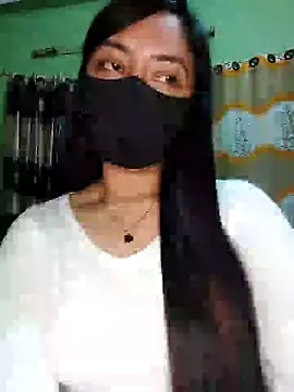 Sima--Roy online show from 12-01-24, 05:51