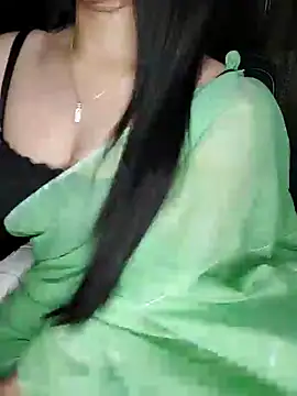 Sima--Roy online show from 01-15-25, 05:05