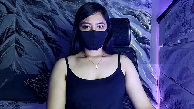 Sima--Roy online show from 03-03-25, 06:13