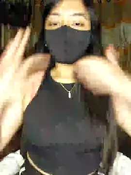 Sima--Roy online show from 12-24-24, 06:17