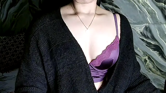 Sima--Roy online show from 12-02-25, 06:09