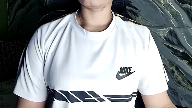 Sima--Roy online show from 12-15-25, 06:36