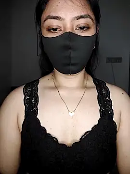 Sima--Roy online show from 04-21-26, 08:21