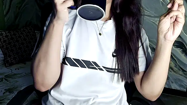 Sima--Roy online show from 11-26-25, 07:25