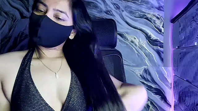 Sima--Roy online show from 03-14-25, 08:49