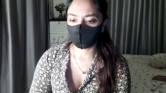 Sima--Roy online show from 03-18-26, 06:42