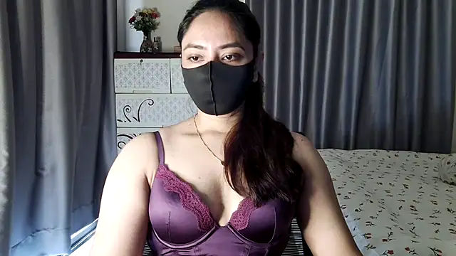 Sima--Roy online show from 04-02-26, 01:46