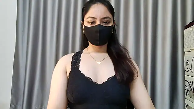 Sima--Roy online show from 04-15-26, 12:53