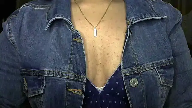 Sima--Roy online show from 01-03-25, 06:14