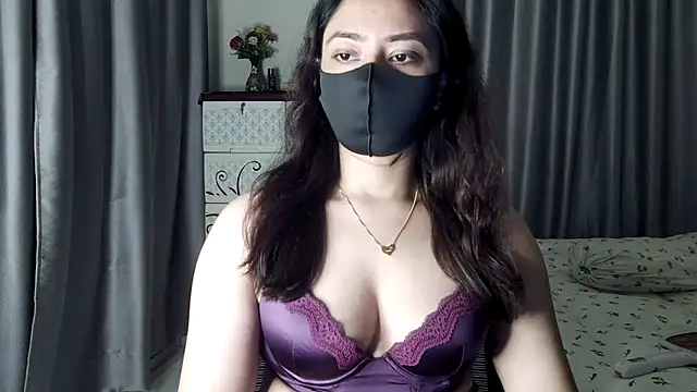 Sima--Roy online show from 03-15-26, 07:10