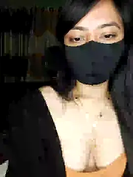 Sima--Roy online show from 12-10-24, 05:22