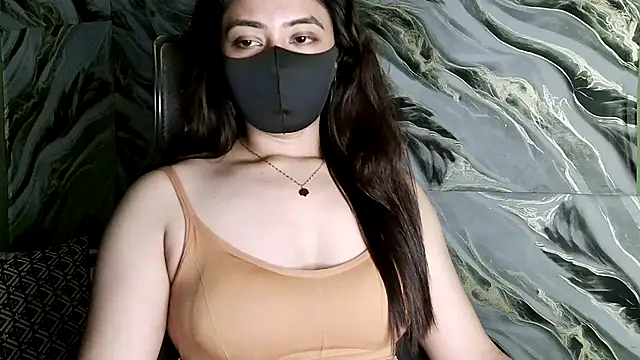 Sima--Roy online show from 11-27-25, 05:57