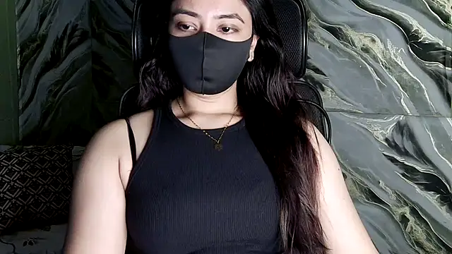 Sima--Roy online show from 12-17-25, 05:51