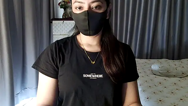 Sima--Roy online show from 03-31-26, 05:20