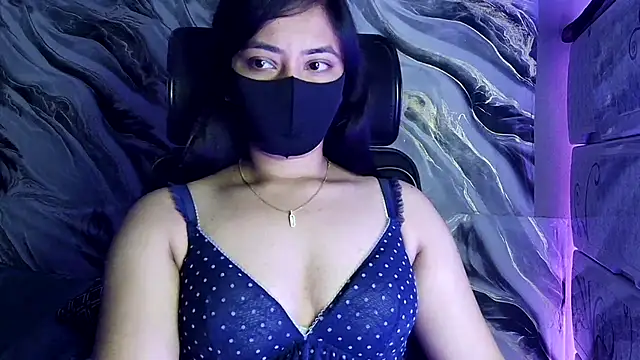 Sima--Roy online show from 03-02-25, 05:41