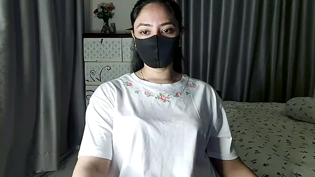 Sima--Roy online show from 04-04-26, 03:29