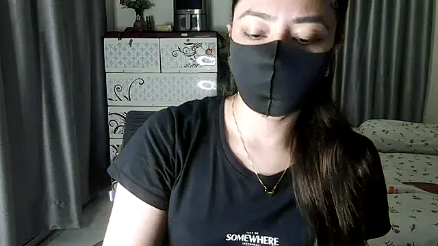 Sima--Roy online show from 03-07-26, 05:18