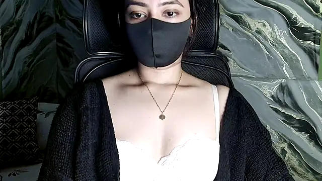 Sima--Roy online show from 12-04-25, 05:23