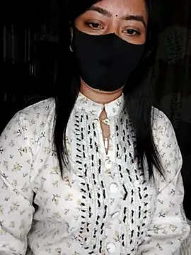 Sima--Roy online show from 12-31-24, 09:39