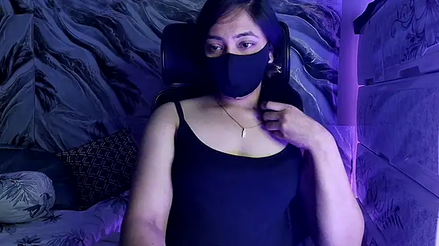 Sima--Roy online show from 02-23-25, 06:23