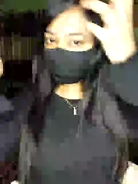 Sima--Roy online show from 01-08-25, 05:05