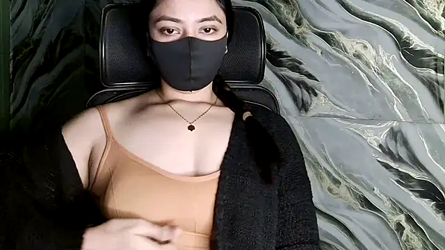 Sima--Roy online show from 12-16-25, 06:23