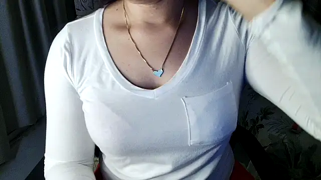 Sima--Roy online show from 02-14-26, 06:19