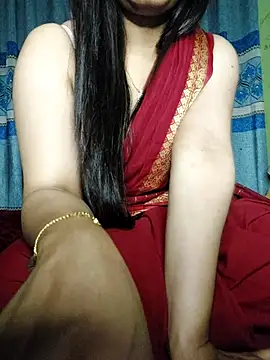 Sima--Roy online show from 02-14-25, 08:37