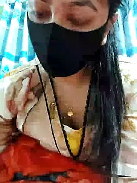 Sima--Roy online show from 12-09-24, 06:14