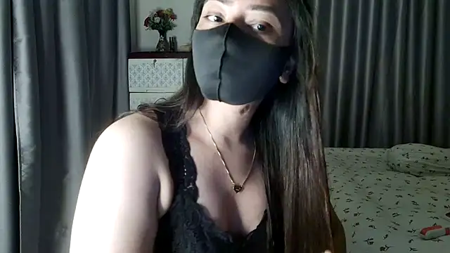 Sima--Roy online show from 03-08-26, 05:38