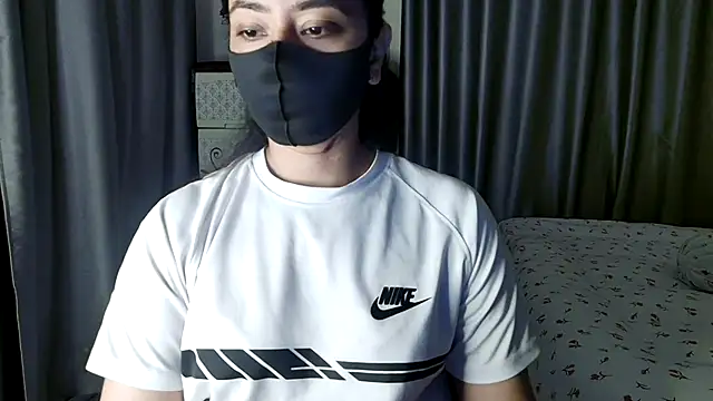 Sima--Roy online show from 04-07-26, 04:09