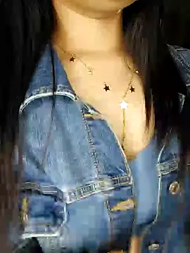 Sima--Roy online show from 12-13-24, 05:10