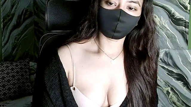 Sima--Roy online show from 12-13-25, 08:04