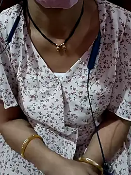 pretiHot online show from 01-09-25, 03:55