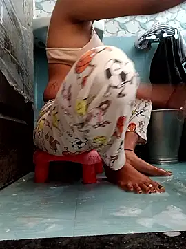 pretiHot online show from 11-29-25, 06:13