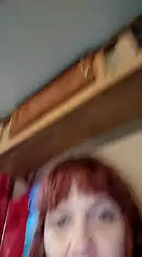 spundarella420 online show from 03-10-25, 01:43