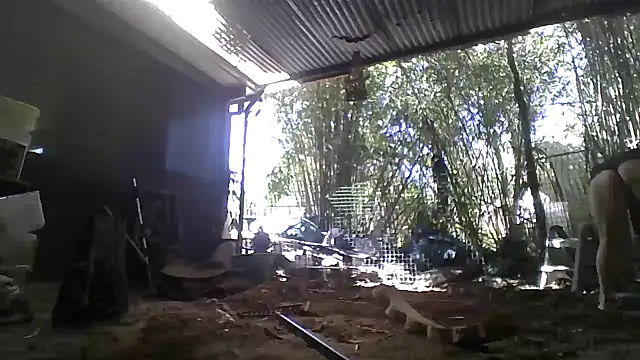 spundarella420 online show from 03-18-26, 06:53