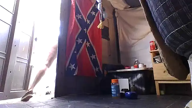 spundarella420 online show from 11-26-25, 03:01