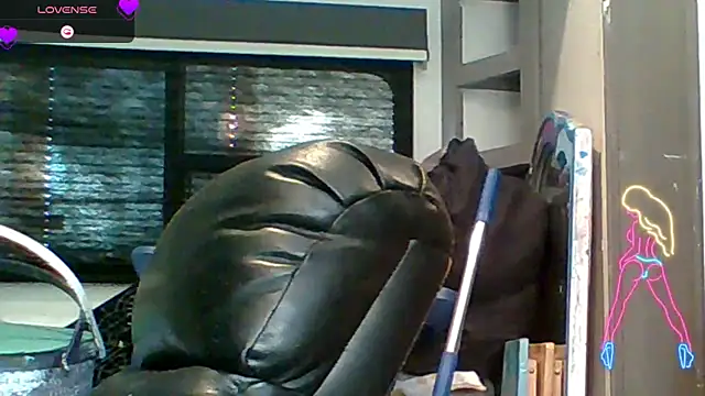 spundarella420 online show from 12-01-24, 05:29